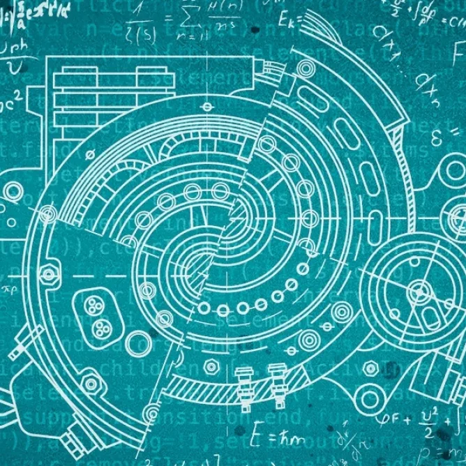 How (And Why) We Built A Sales Engagement Machine