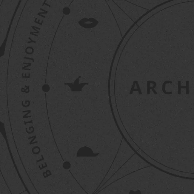 What are Brand Archetypes?