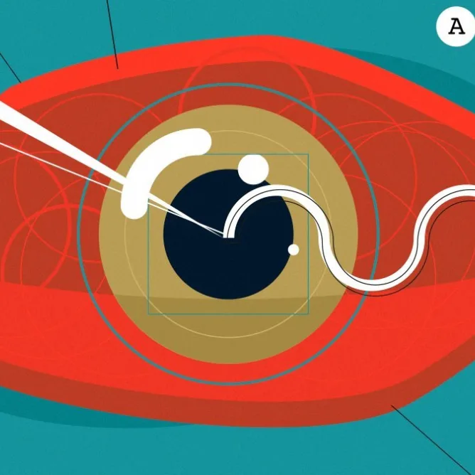 The Awakening of Intentional “Agri-Culture”
