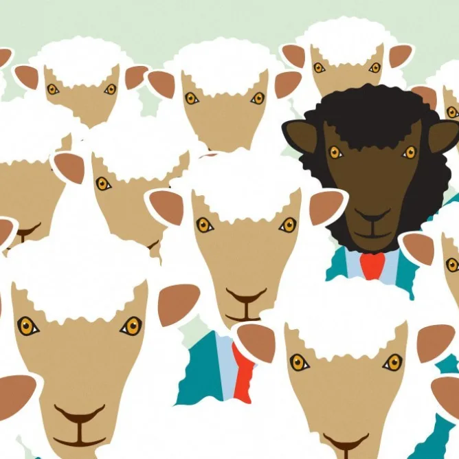 How to Differentiate in a Commoditized Ag Industry