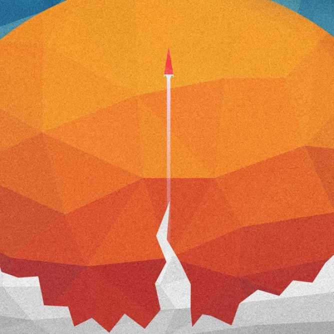 From Founding to Scaling: How CEOs Must Develop Their Leadership