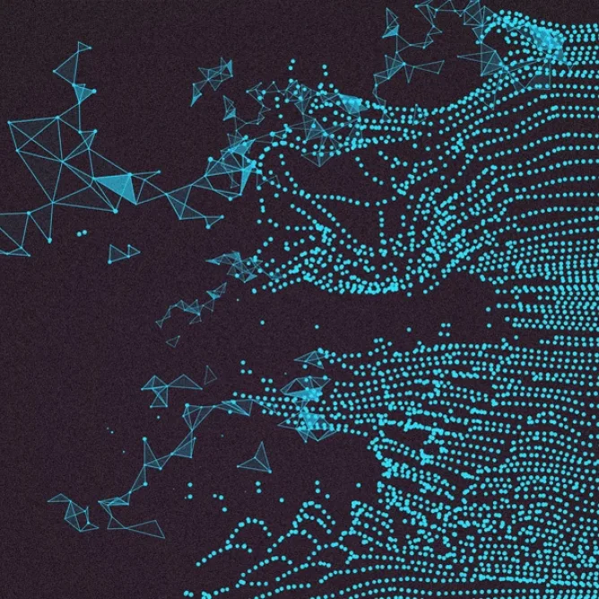 Leadership Agenda: Your First Step Towards Intentionality