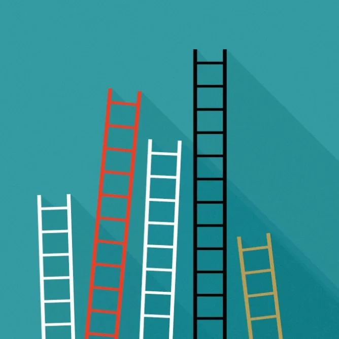 It's Time Agri-Marketers Start Thinking Like CEOs