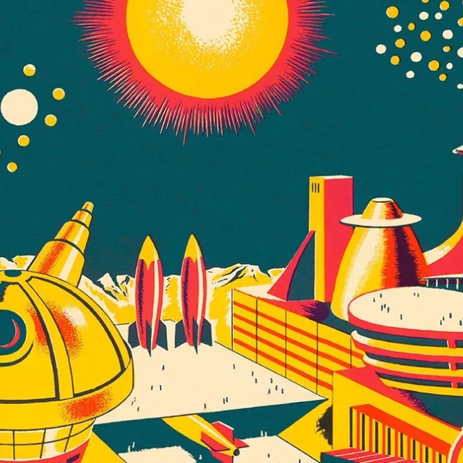 Infographic: Dichotomy of the Family-Owned CEO