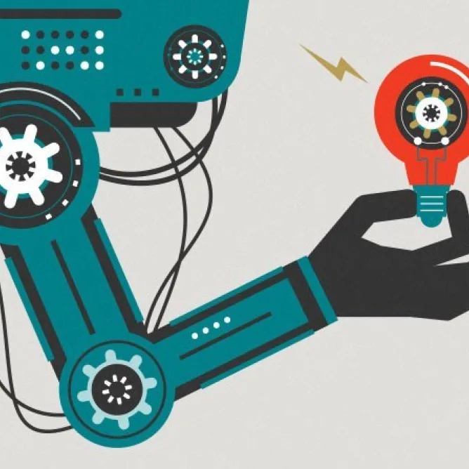 3 Simple Marketing Automation Projects All Agrimarketers Can Complete to Boost ROI