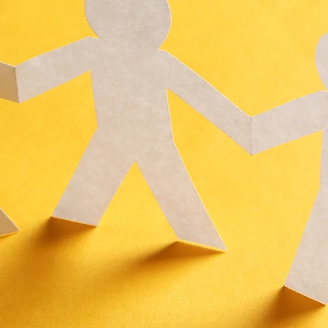 Why You Can't Win in Marketing Without Personas