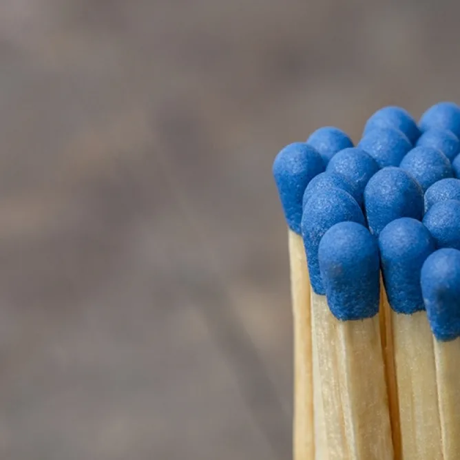 How to Create a Stand-Out Brand