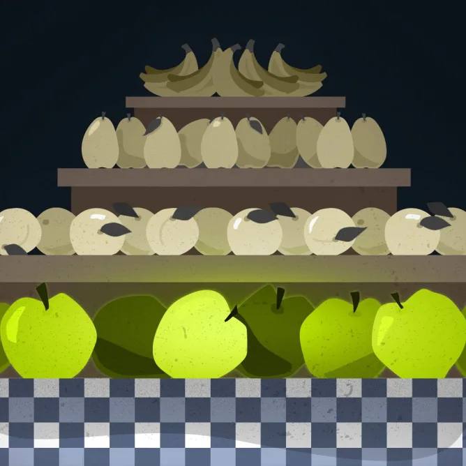 Building a Better MarCom Plan: Prioritize Low-Hanging Fruit