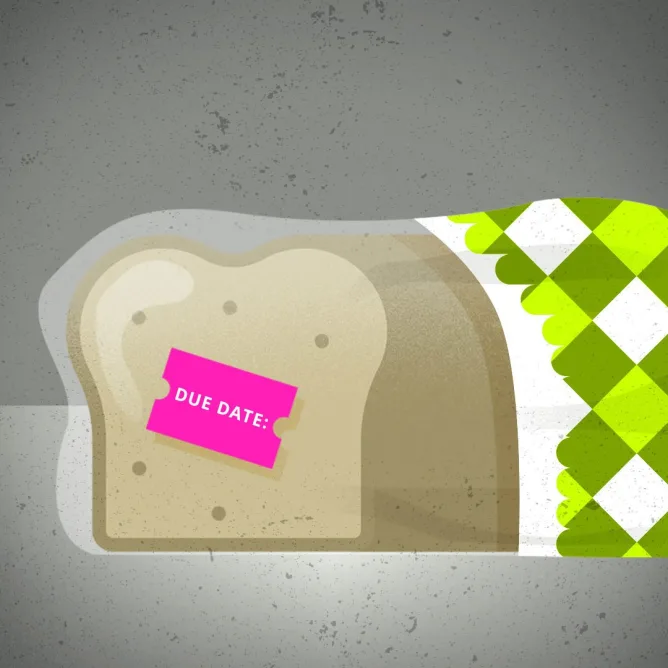 Building a Better MarCom Plan: Stop Stale Dating Your Creative