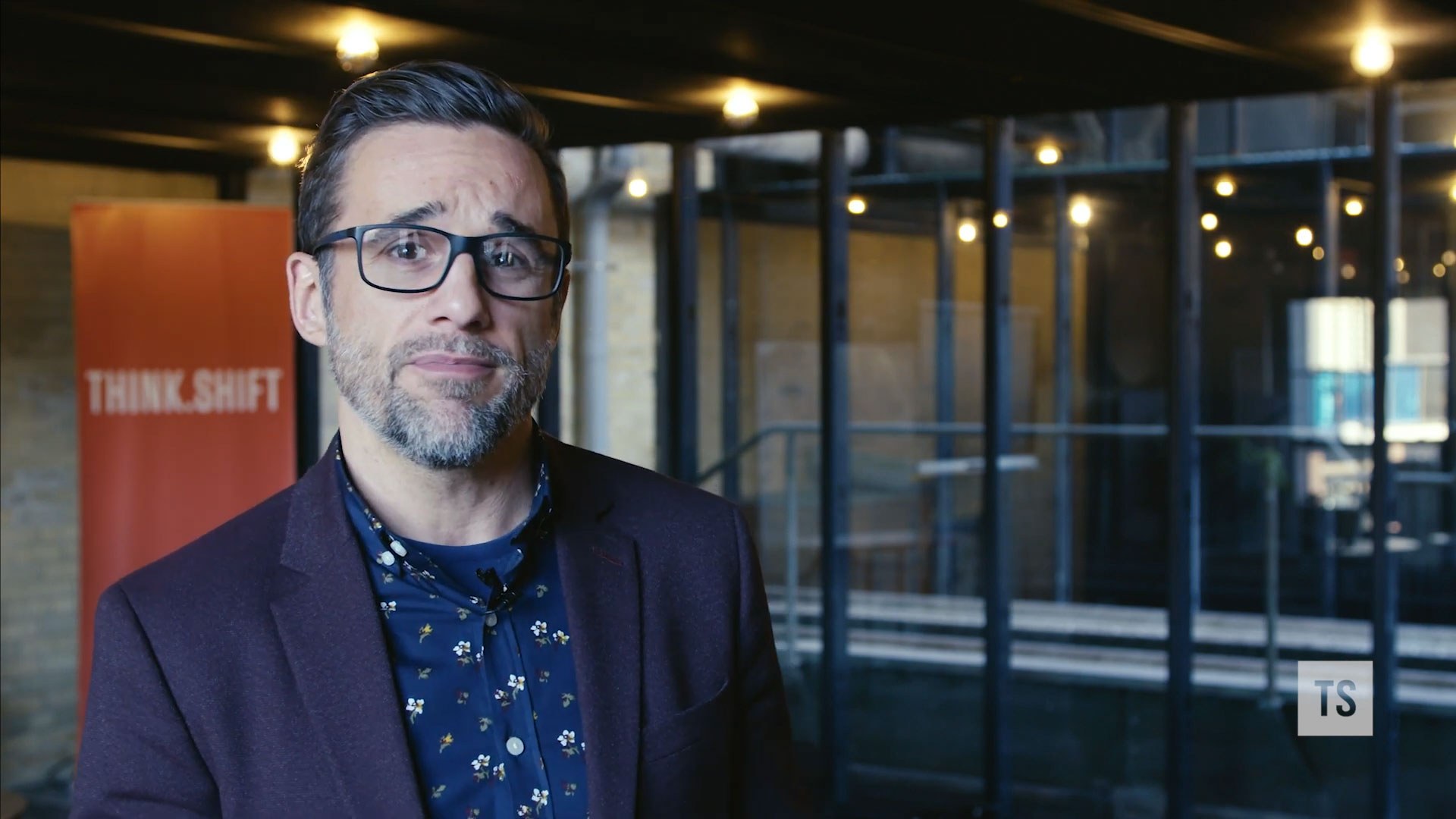 David agrimarketers need challenger brands