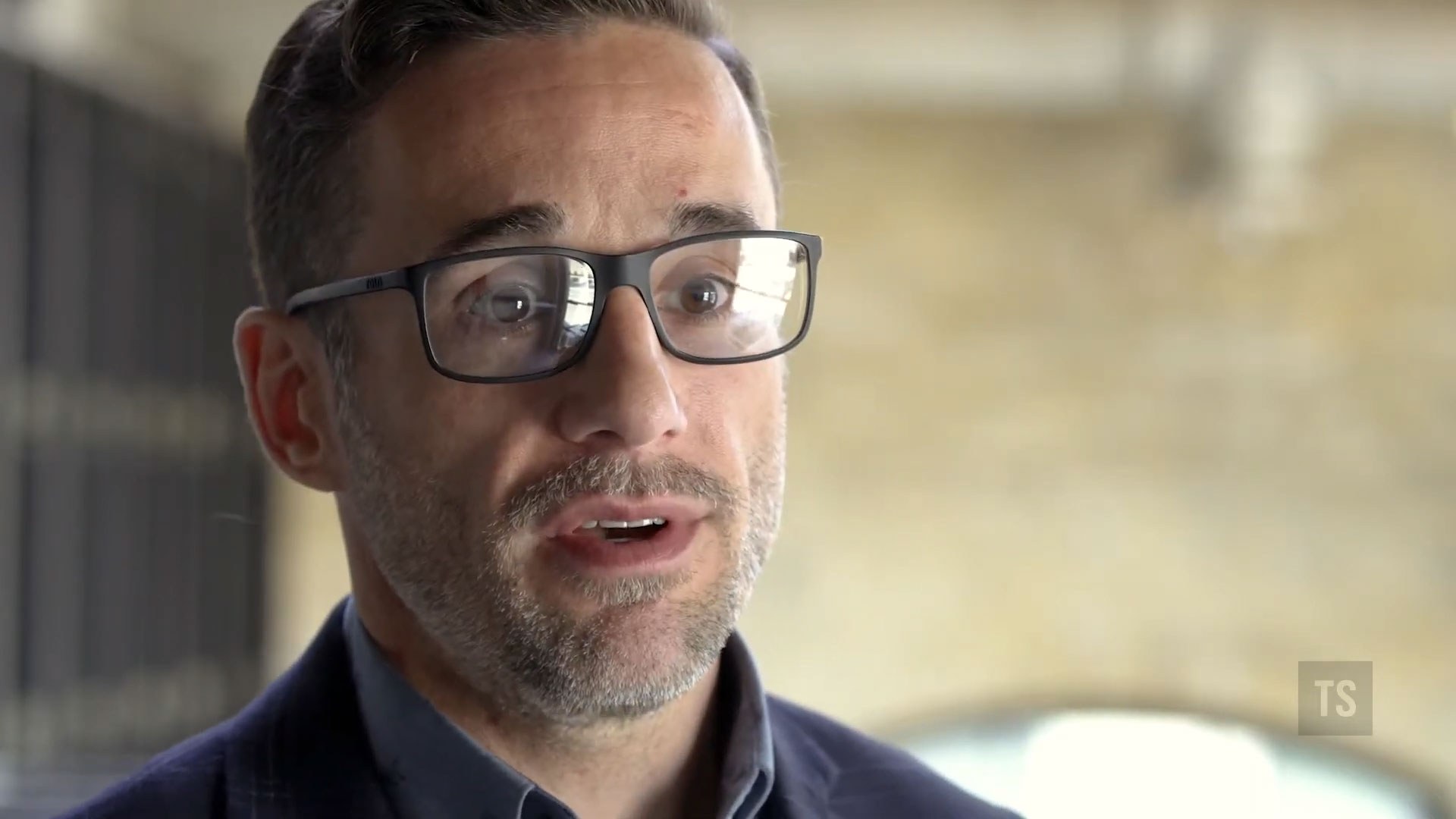 David video 2