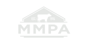 Logo mmpa
