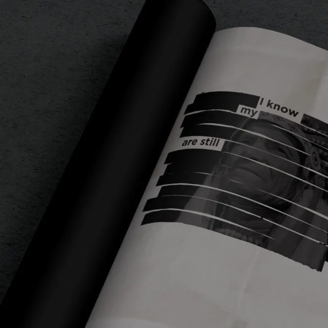 21 TSI1282 APTN Case Study Main Image