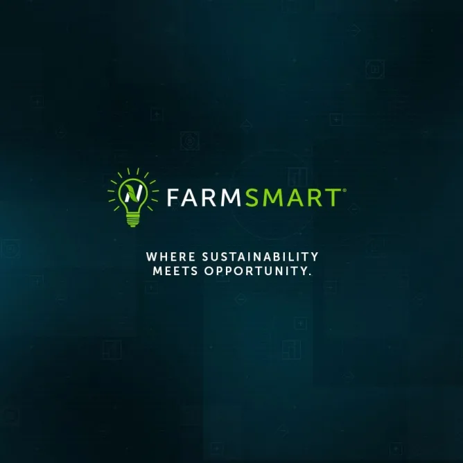 Farmsmart featured image