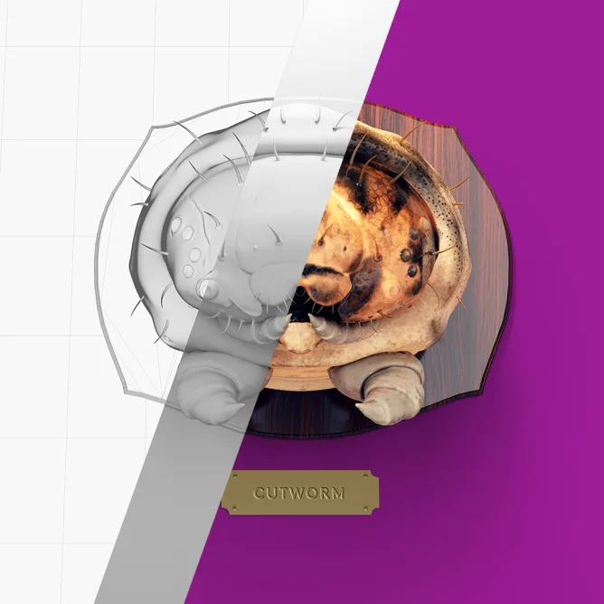 Silencer feature 1920x1080