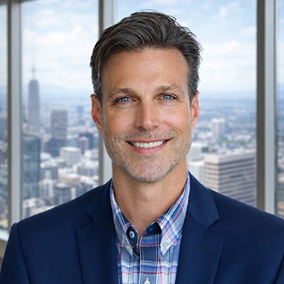 TS Charlie F Headshot 400x400