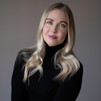 TS Kourtney T Headshot 400x400